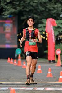 BIB: 
                            <button type="button" onclick="openModal(25174380)" class="btn btn-primary btn-sm float-right btn-popup" data-toggle="modal" data-target=".modal-high-quality">
                        <i class="fas fa-shopping-cart"></i> Add to Cart
                    </button>
                                            <button type="button" onclick="isThisMe(25174380, true)" class="btn btn-success btn-sm float-right btn-popup btn-isme hidden" data-toggle="tooltip" data-placement="bottom" title="นี่คือรูปของคุณใช่ไหม คลิกที่นี่เพื่อเอาเข้าอัลบั้ม">
                        <i class="fas fa-plus"></i> Add to album
                    </button>
                    <button type="button" onclick="isThisMe(25174380, false)" class="btn btn-warning btn-sm float-right btn-popup btn-isnotme hidden">
                        <i class="fas fa-ban"></i> Remove from album
                    </button>